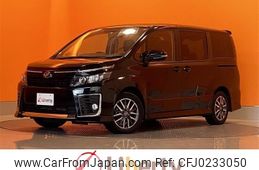 toyota voxy 2015 quick_quick_ZRR80W_ZRR80-0144273