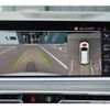 bmw x7 2020 CFJ1638817 image 21