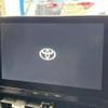 toyota corolla-touring-wagon 2023 -TOYOTA--Corolla Touring 6AA-ZWE219W--ZWE219-0012935---TOYOTA--Corolla Touring 6AA-ZWE219W--ZWE219-0012935- image 4