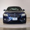 bmw 2-series 2015 quick_quick_DBA-1J20_WBA1L72070V491233 image 11