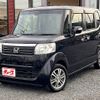 honda n-box 2014 -HONDA--N BOX DBA-JF1--JF1-1473643---HONDA--N BOX DBA-JF1--JF1-1473643- image 1