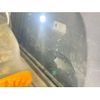 mazda cx-3 2017 -MAZDA--CX-3 6BA-DKEFW--DKEFW-101689---MAZDA--CX-3 6BA-DKEFW--DKEFW-101689- image 30