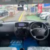 toyota townace-van 2018 -TOYOTA 【名変中 】--Townace Van S402M--0072798---TOYOTA 【名変中 】--Townace Van S402M--0072798- image 4