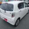 daihatsu mira-e-s 2014 CFJ1601870 image 31