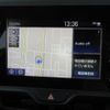 toyota yaris 2020 quick_quick_5BA-KSP210_KSP210-0007024 image 18