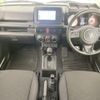 suzuki jimny-sierra 2019 -SUZUKI--Jimny Sierra 3BA-JB74W--JB74W-112806---SUZUKI--Jimny Sierra 3BA-JB74W--JB74W-112806- image 2