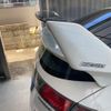 honda civic 2009 CFJ1667650 image 5