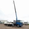 nissan diesel-ud-condor 2006 CFJ1782131 image 12