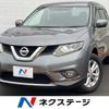 nissan x-trail 2014 quick_quick_T32_T32-005149 image 1