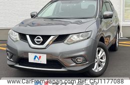 nissan x-trail 2014 quick_quick_T32_T32-005149