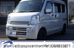 suzuki every 2018 quick_quick_EBD-DA17V_DA17V-831969