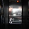 suzuki jimny 2025 -SUZUKI 【北見 580ｽ6133】--Jimny JB64W--390775---SUZUKI 【北見 580ｽ6133】--Jimny JB64W--390775- image 8