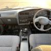 toyota hilux-pick-up 1997 NIKYO_LH61355 image 10