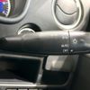 suzuki wagon-r 2012 CFJ1680052 image 5