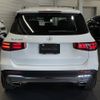 mercedes-benz glb-class 2024 -MERCEDES-BENZ--Benz GLB 5BA-247684M--W1N2476842W342575---MERCEDES-BENZ--Benz GLB 5BA-247684M--W1N2476842W342575- image 4