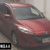 mazda premacy 2014 -MAZDA--Premacy CWFFW-122295---MAZDA--Premacy CWFFW-122295- image 1