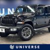 chrysler jeep-wrangler 2021 -CHRYSLER--Jeep Wrangler 3BA-JL36L--1C4HJXLG5MW798130---CHRYSLER--Jeep Wrangler 3BA-JL36L--1C4HJXLG5MW798130- image 1