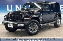 chrysler jeep-wrangler 2021 -CHRYSLER--Jeep Wrangler 3BA-JL36L--1C4HJXLG5MW798130---CHRYSLER--Jeep Wrangler 3BA-JL36L--1C4HJXLG5MW798130-