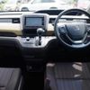 honda freed 2016 -HONDA--Freed DBA-GB5--GB5-1005557---HONDA--Freed DBA-GB5--GB5-1005557- image 18