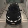 honda grace 2015 CFJ1646778 image 7