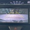daihatsu tanto 2015 CFJ1619780 image 6