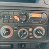 nissan atlas 2019 CFJ1724899 image 33