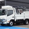 toyota dyna-truck 2023 GOO_NET_EXCHANGE_0600012A30240216W001 image 7