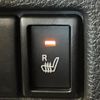 suzuki spacia 2018 -SUZUKI--Spacia MK53S--555094---SUZUKI--Spacia MK53S--555094- image 12