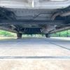 honda n-one 2016 CFJ1660200 image 19