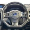 subaru wrx 2019 CFJ1828940 image 16