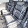 honda odyssey 2013 quick_quick_DBA-RC1_1008418 image 9