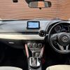 mazda cx-3 2015 -MAZDA--CX-3 LDA-DK5AW--DK5AW-102395---MAZDA--CX-3 LDA-DK5AW--DK5AW-102395- image 3