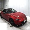 mazda roadster 2015 quick_quick_DBA-ND5RC_ND5RC-106097 image 1