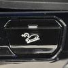 peugeot 3008 2021 quick_quick_3DA-P84AH01_VF3MJEHZRLS249755 image 10