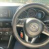 mazda cx-5 2014 -MAZDA--CX-5 LDA-KE2FW--KE2FW-141554---MAZDA--CX-5 LDA-KE2FW--KE2FW-141554- image 11