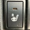 suzuki wagon-r 2015 quick_quick_DBA-MH34S_MH34S-428028 image 15