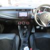 alfa-romeo giulietta 2015 -ALFA ROMEO 【岐阜 330ﾈ1854】--Alfa Romeo Giulietta ABA-940181--ZAR94000007361010---ALFA ROMEO 【岐阜 330ﾈ1854】--Alfa Romeo Giulietta ABA-940181--ZAR94000007361010- image 16