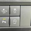 daihatsu taft 2020 quick_quick_5BA-LA900S_LA900S-0003281 image 14