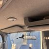 isuzu elf-truck 2019 GOO_NET_EXCHANGE_0303525A30250421W002 image 29