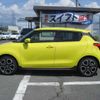 suzuki swift 2023 CFJ1827381 image 21