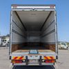 mitsubishi-fuso super-great 2018 -MITSUBISHI--Super Great 2PG-FS74HY--FS74HY-500011---MITSUBISHI--Super Great 2PG-FS74HY--FS74HY-500011- image 10