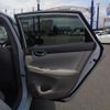 nissan sylphy 2013 GOO_JP_700080015330250502002 image 30