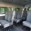 nissan nv350-caravan-microbus 2012 GOO_JP_700070896330231123002 image 31