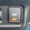 nissan note 2017 -NISSAN--Note DAA-HE12--HE12-029081---NISSAN--Note DAA-HE12--HE12-029081- image 9