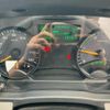 mitsubishi-fuso canter 2018 GOO_NET_EXCHANGE_0401987A30250620W003 image 54