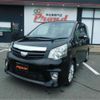 toyota noah 2012 -TOYOTA 【豊橋 301ﾎ8619】--Noah ZRR70W--ZRR70-0497139---TOYOTA 【豊橋 301ﾎ8619】--Noah ZRR70W--ZRR70-0497139- image 14