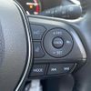 toyota rav4 2022 CFJ1690643 image 23