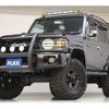 toyota land-cruiser 2015 -TOYOTA--Land Cruiser CBF-GRJ76K--GRJ76-1003347---TOYOTA--Land Cruiser CBF-GRJ76K--GRJ76-1003347- image 20