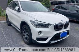 bmw x1 2018 -BMW--BMW X1 LDA-HT20--WBAHT920205J65673---BMW--BMW X1 LDA-HT20--WBAHT920205J65673-