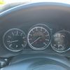 mazda cx-8 2021 CFJ1736812 image 15